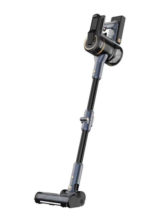 Пылесос Changyutgich Pilesos Чангютгич