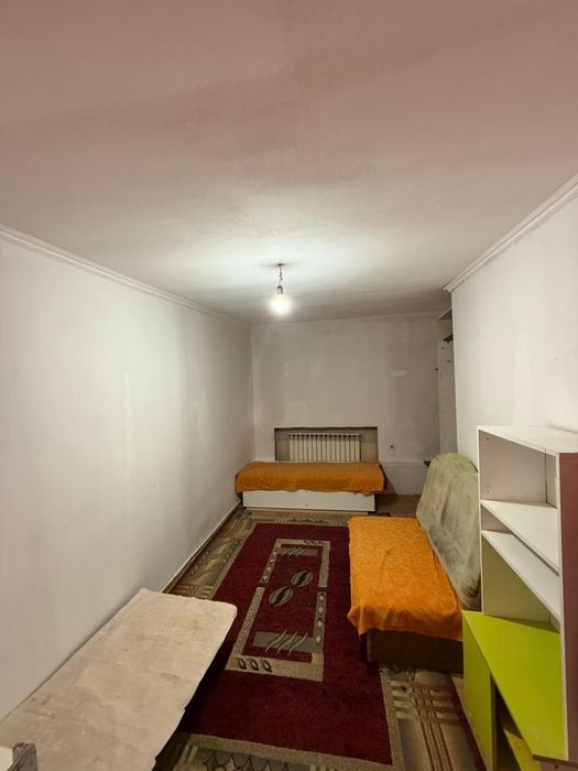 Времянка в Алматинском. Районе