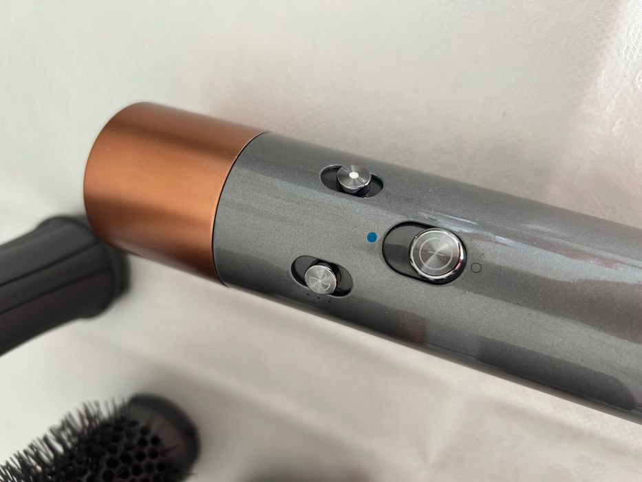 Dyson Airwrap HS05 Long