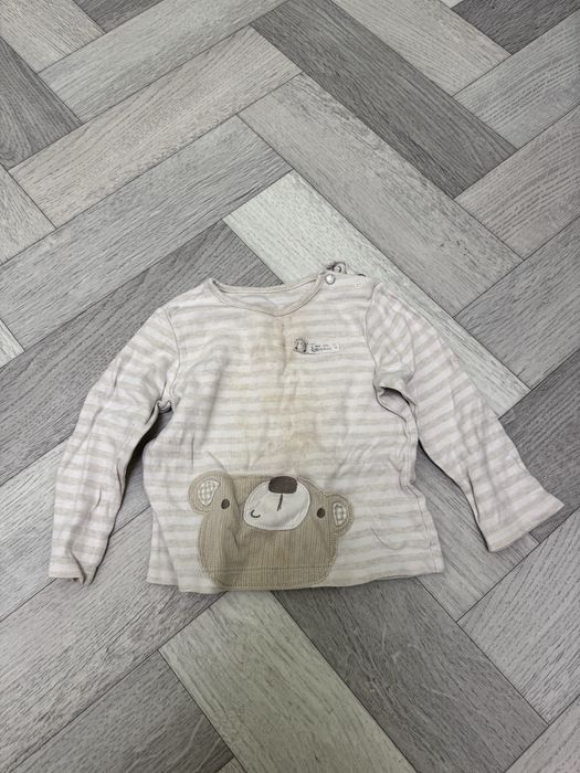 Продам дешево детские вещи