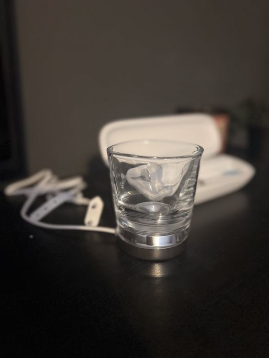 Periuta electric philips sonicare 9900