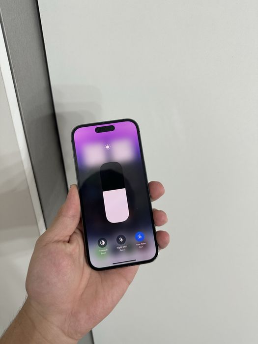 Iphone 14 pro 128gb Айфон 14 про 128гб