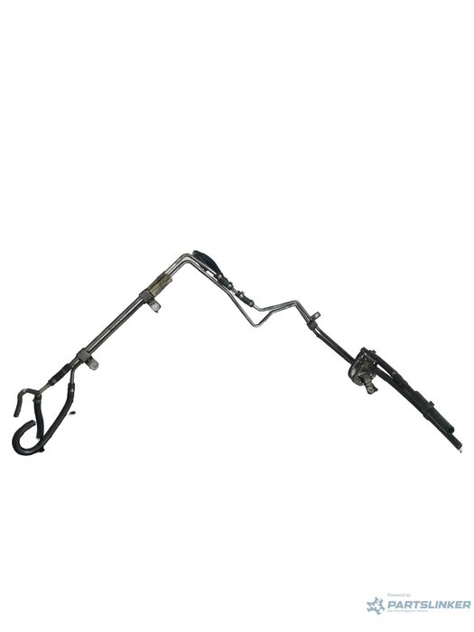 Conducte Alimentare Combustibil Volvo Xc90 I 275 2002 - 2015 2.4D Euro