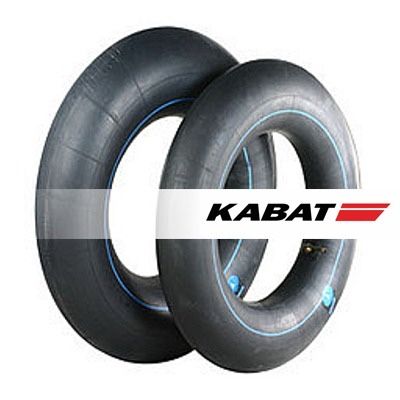Камера 21.00-33