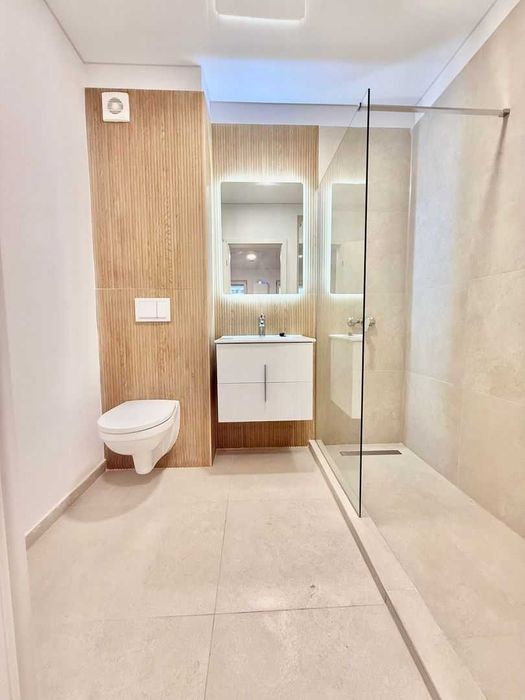 Ap. 2 cam. finalizare aprilie 2026 zona Militari Residence