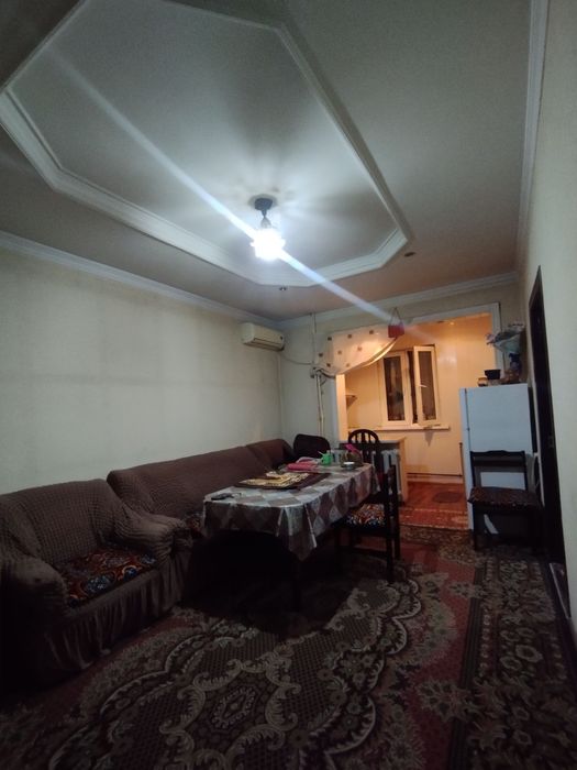 Квартира Аренда Лисунова-4 Корзинка 1/2/4