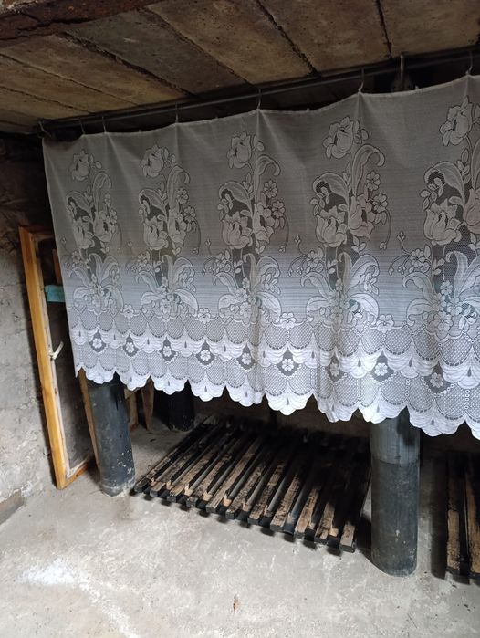 Продаётся гараж 27.9м²