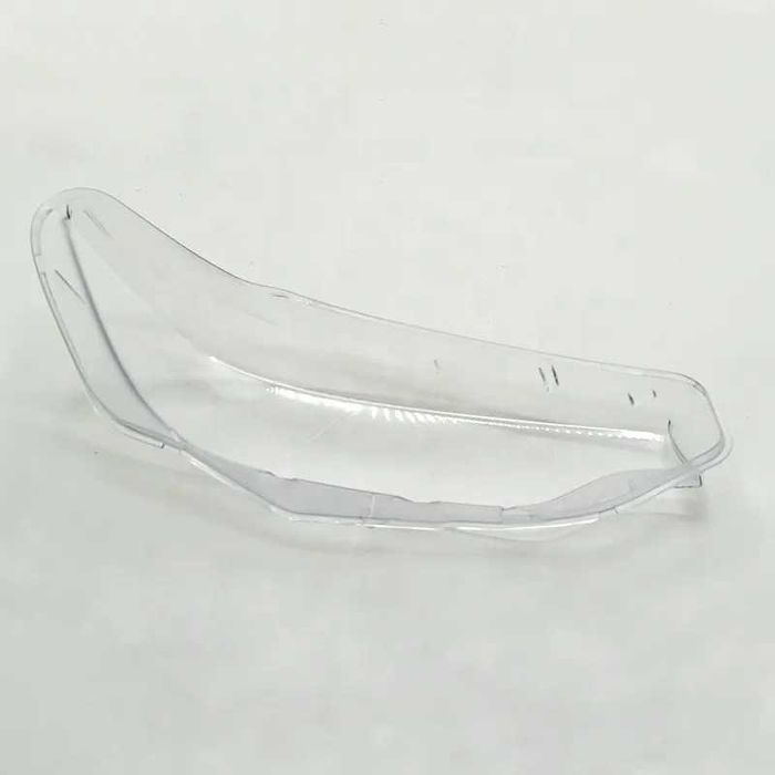 Стъкла (капаци) за фарове за BMW 4 F32 / F33 / F36