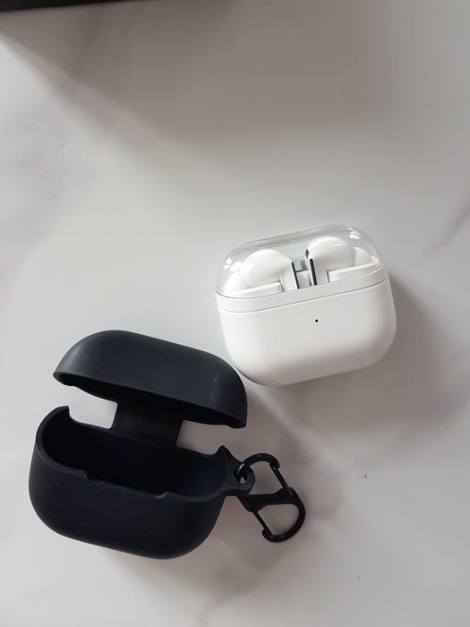 наушники Samsung Galaxy Buds3 Pro