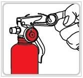 автокомплект , авариен комплект , комплект за първа помощ, ...