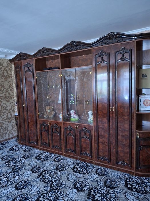 Stenka narxini kelishamiz