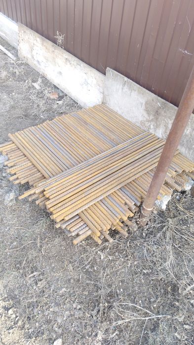 Сдам в аренду колышки (қазық)