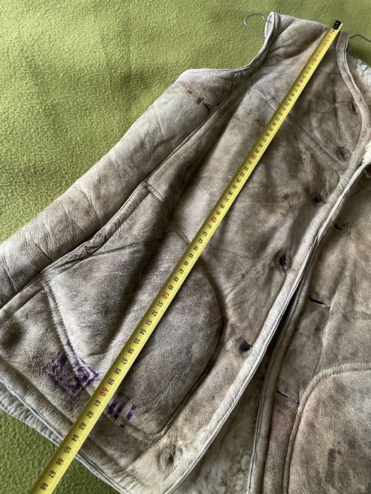 Старо военно елече