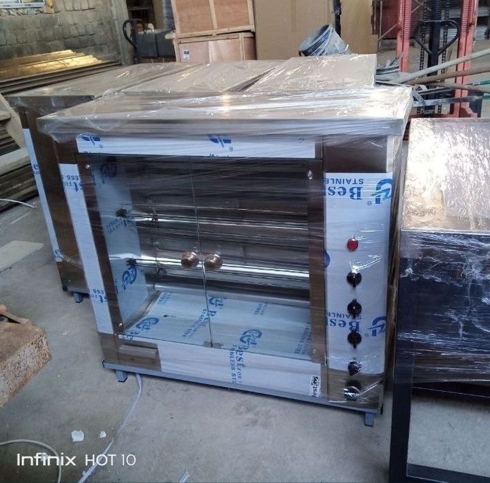 Гриль gril grel giril aparat Giril aparat.Grel aparat gril aparat