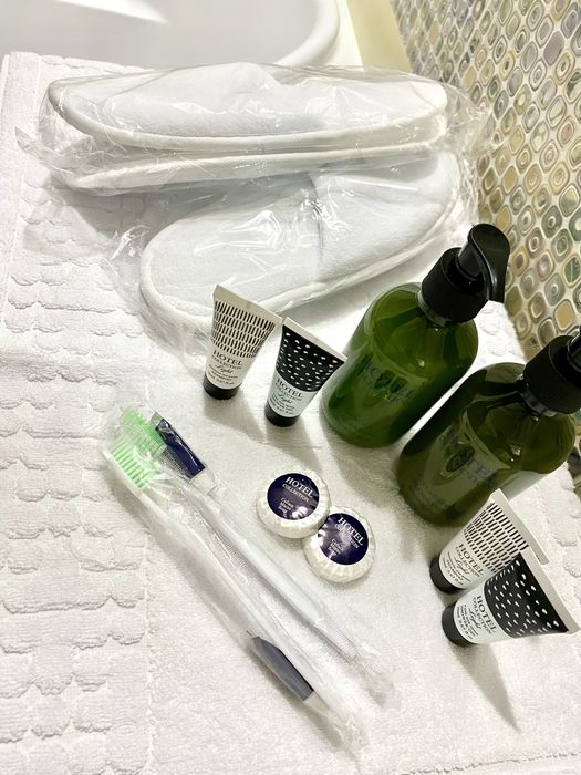 Посуточно квартиры в Астане