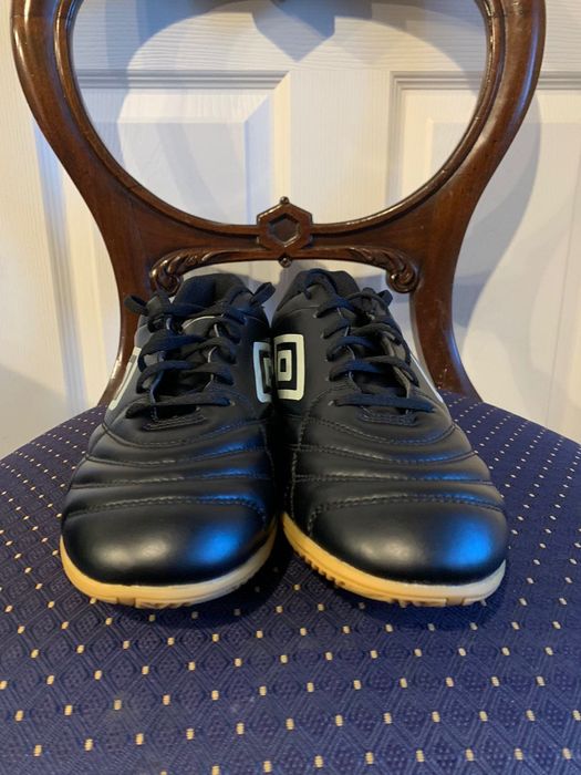 Мъжки маратонки Umbro размер US 10.5 EU 43