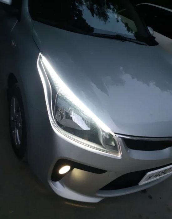 Продам светодиодные ленты