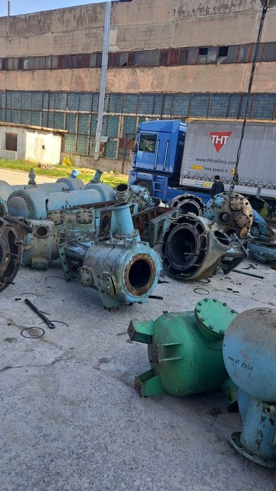 Прием черного цветного металла дорого демонтаж резка чёрный метал ц