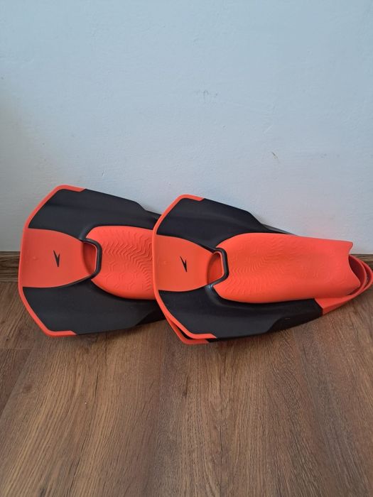 Aripioare de înot speedo.M 45.46