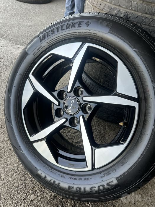 Byd yuan app r16 diska balon