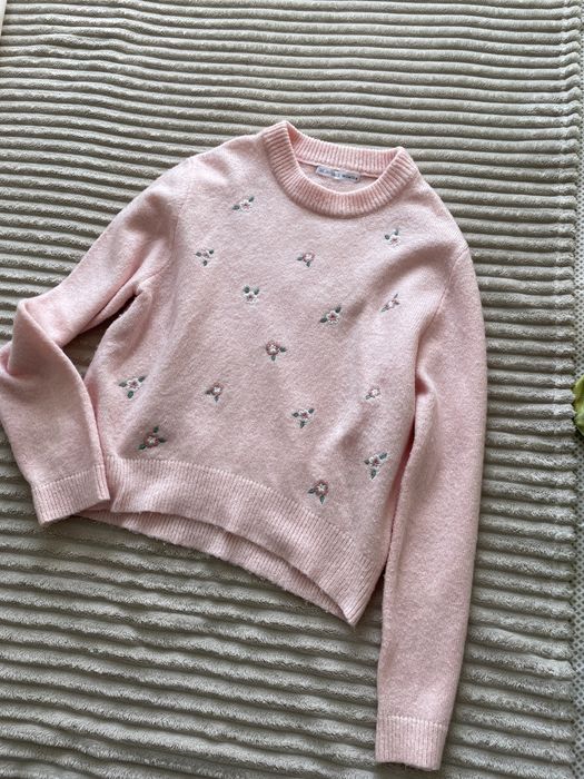 Комплект одежды для девочки рост 150-164