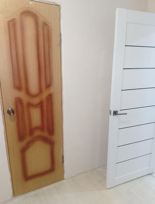 Продам дом  в старом Арал теле