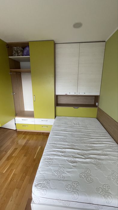 Обзавеждане за стая