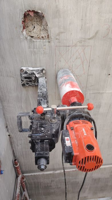 Gauri hote/centrale PITESTI