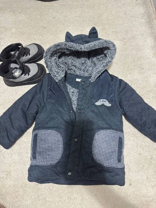 Bolalar kiyimi srochna sotiladi ideal ko'rinishda