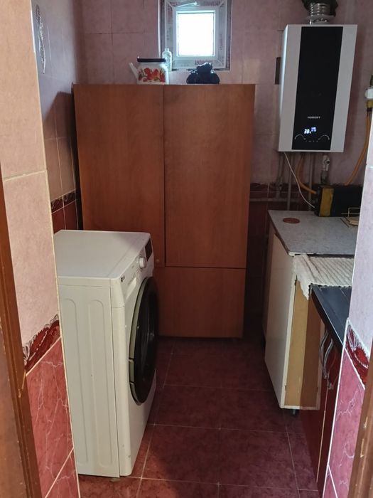 квартира Түймебаев военный городок