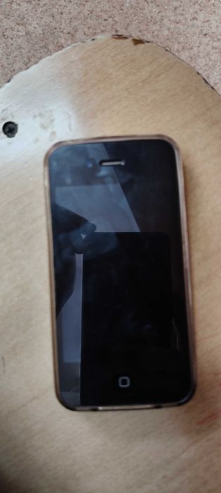 iPhone 4s Оригинал . Родные детали