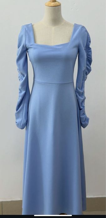 Продам  вещи новые с бутика