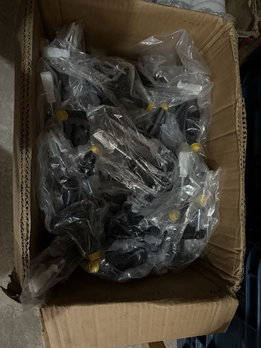 Kaptiva malibu zapchast gm original uz