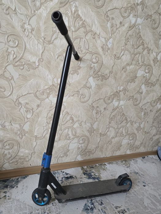 Продаю скутер для детей