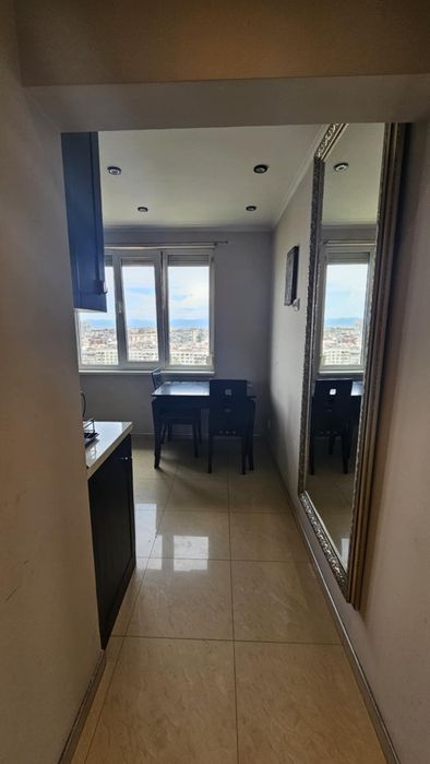 Продава се Двустаен апартамент в София, Красно село - 75 кв.м за 3134 €/кв.м - Снимка #8