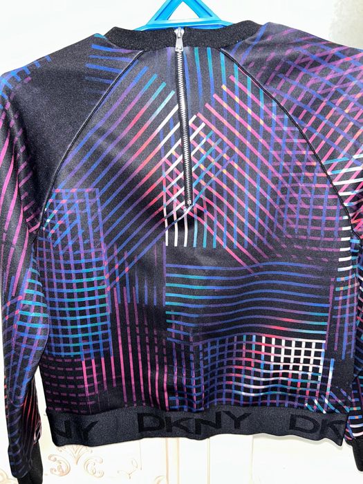 Кофточка Donna Karan NY