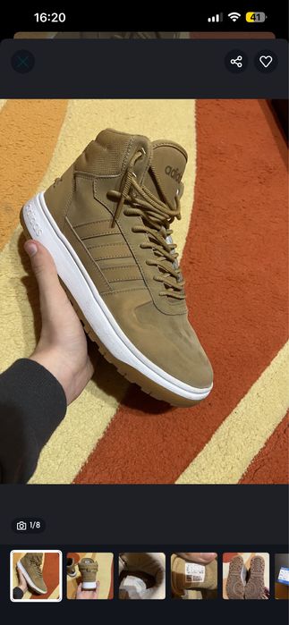 ghete sport adidas , OFERTA!!!