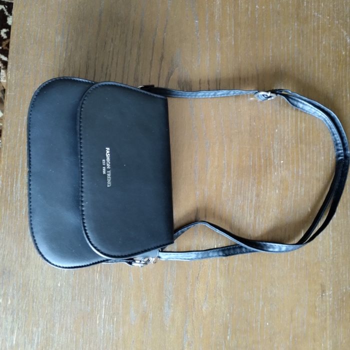 Сумка женская через плечо