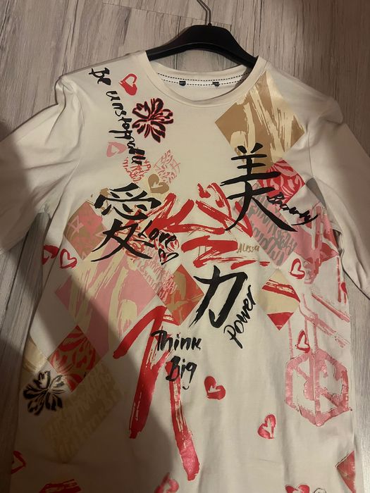 тениски алеса  нови