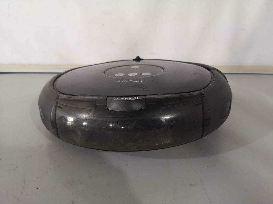 Прахосмукачка робот - SAMSUNG SR 8845