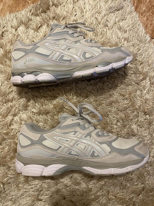 Vand 2 perechi adidasi asics gel kayano si nyc
