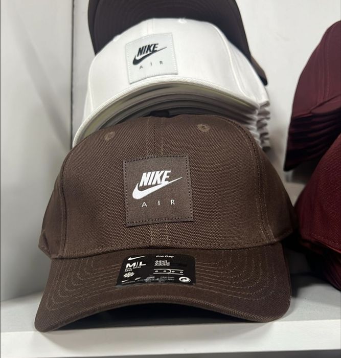 Кепка Jordan, Nike, Джордан