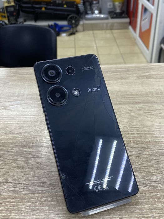 Redmi Note 13 Pro (osp14)