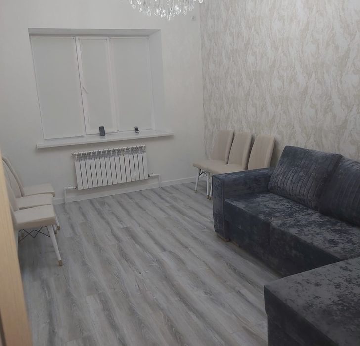 Диван Оттоман (Турция)