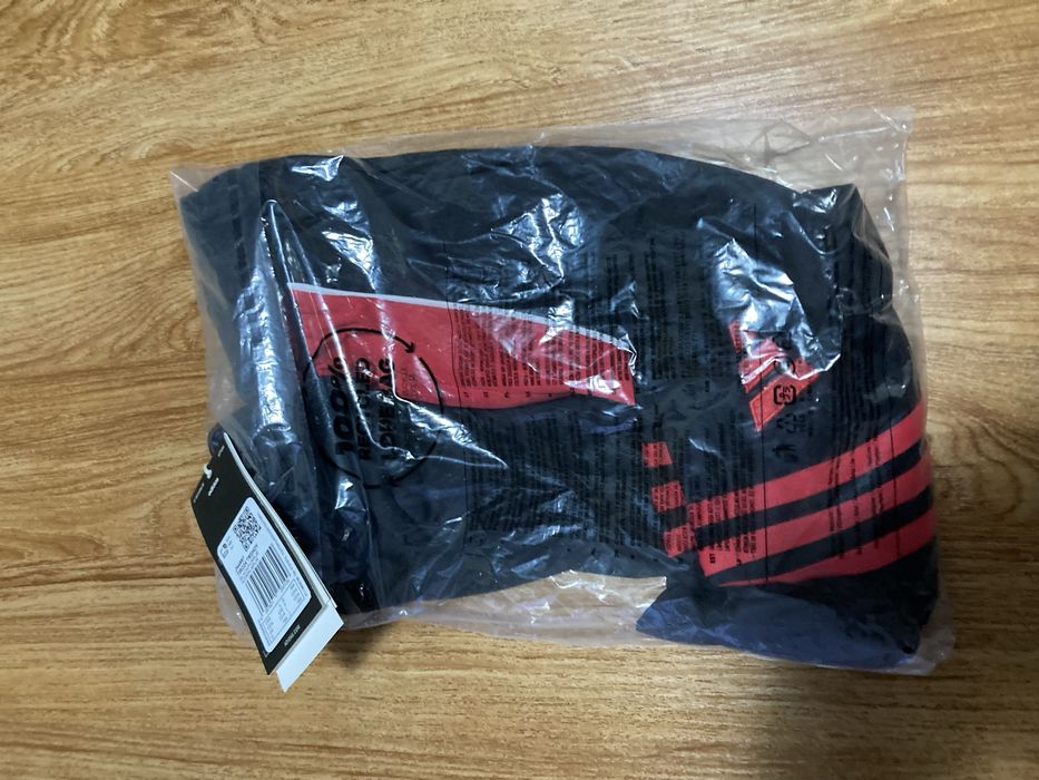 Мъжики оригинални шорти Adidas