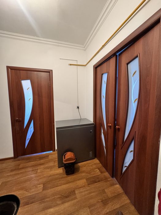 Есіктер сатылады