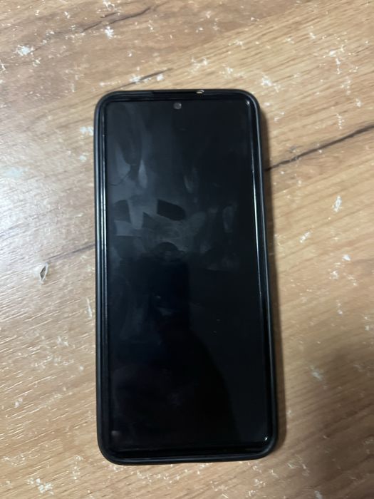 Редми нот 12 на 128об