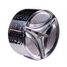 мангал стиральной машинки