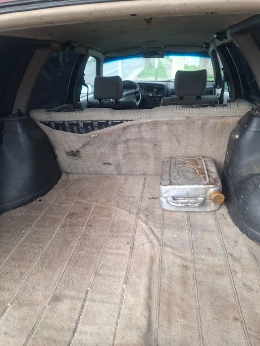 Продам срочно цена договорная