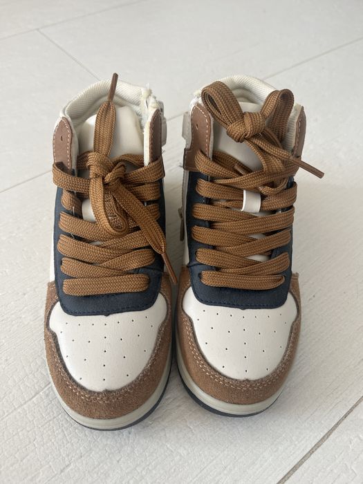 Боти Окайди/ Okaidi